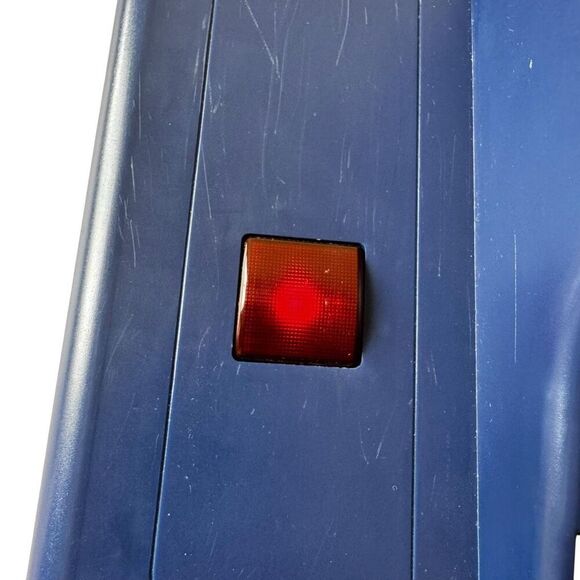 Learning Resources Pretend & Play Teaching Cash Register, Ages 3+, - Picture 6 of 12